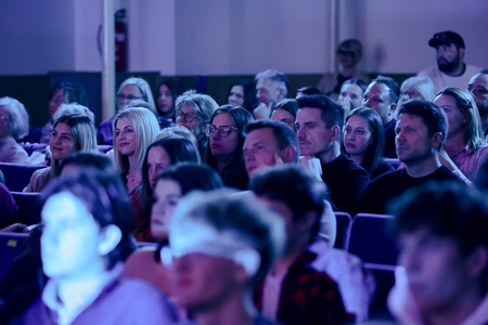 28.03.2026_Foto-Daniel Škerjanc-6648